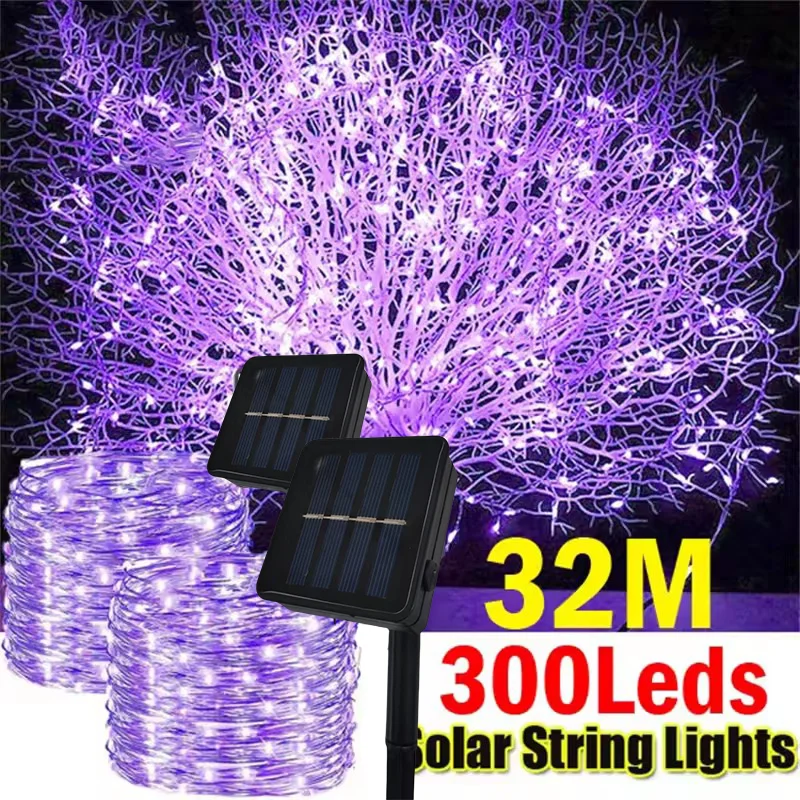 yZ[zO\[[XgOCg 300/200/100/50 LED dK[h 8 [h؃NX}Xp[eB[hv