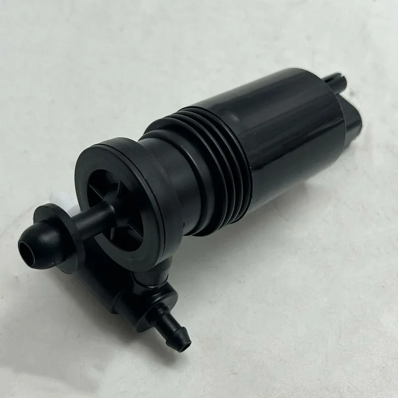 Wiper Jet Motor Motor for Mercedes-Benz W246 A160 A180 B200 B260 GLA200 GLA260