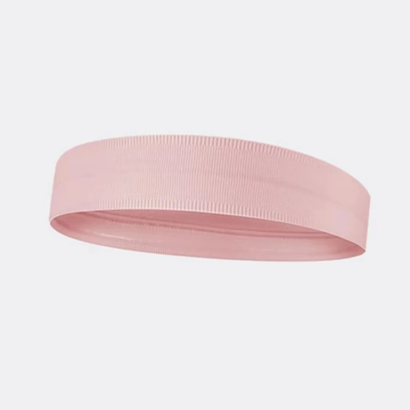 

Оптовая продажа: эластичные повязки для йоги на заказ, спортивные повязки от пота для мужчин и женщин