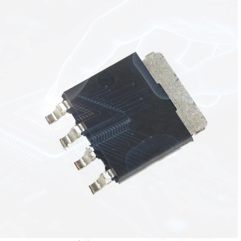 (5-10-20-30-100PCS) 29W160ET70N6 TSOP-48 M29W160ET70N6