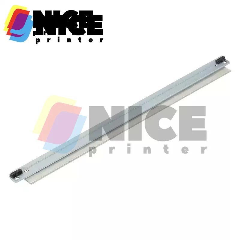5PC DK-5230 DK-5231 Drum Cleaning Blade support for KYOCERA M5521cdn M5521cdw M5526cdn M5526cdw P5021cdn P5021cdw P5026cdn P5026