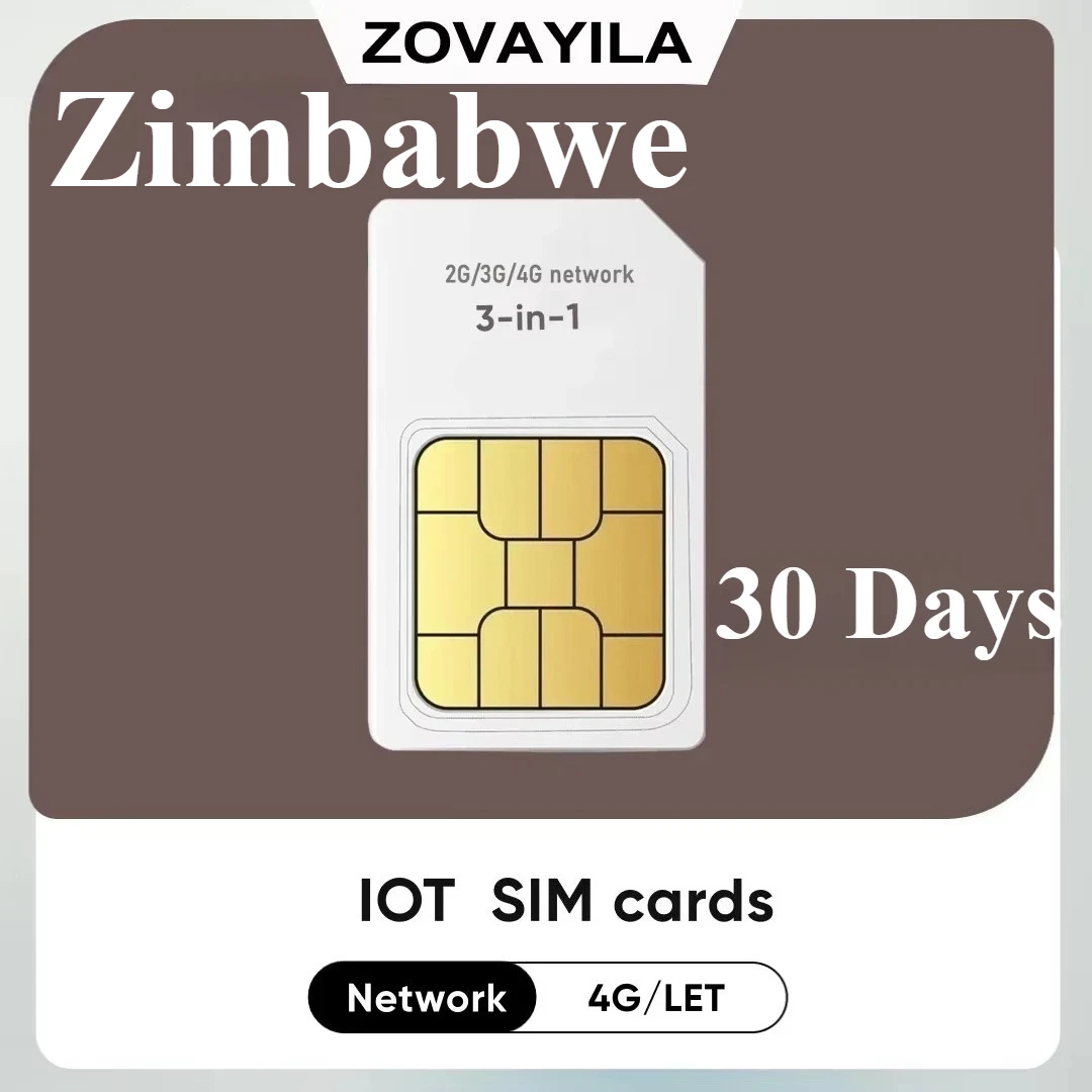 cartao-sim-de-dados-puros-pre-pago-do-zimbabue-para-localizador-gps-30mb-30-dias-conectividade-confiavel-para-rastreador-de-seguranca-infantil-e-de-idosos