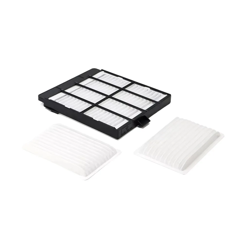 

Apply For Kubota Cabin Air Filter 2931137 Skl46218/1 2458237 263g6-73191 245-7822