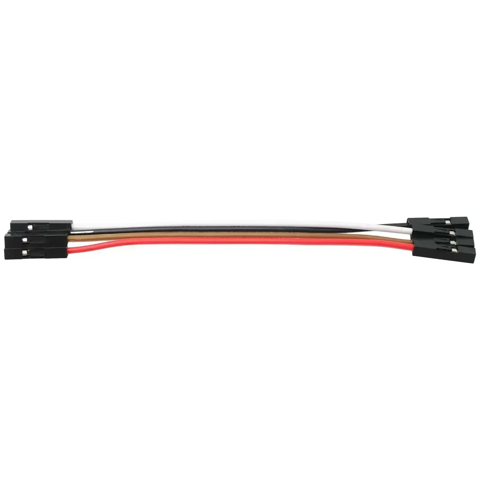 OpenDTU untuk Kit DIY, ESP32 + Cable + kabel, pemantauan PV waktu nyata, pemasangan mudah, komponen kinerja tinggi