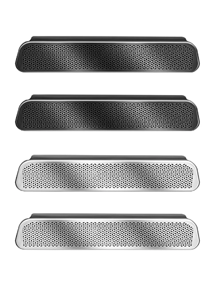 For Geely EX5 Galax… - image