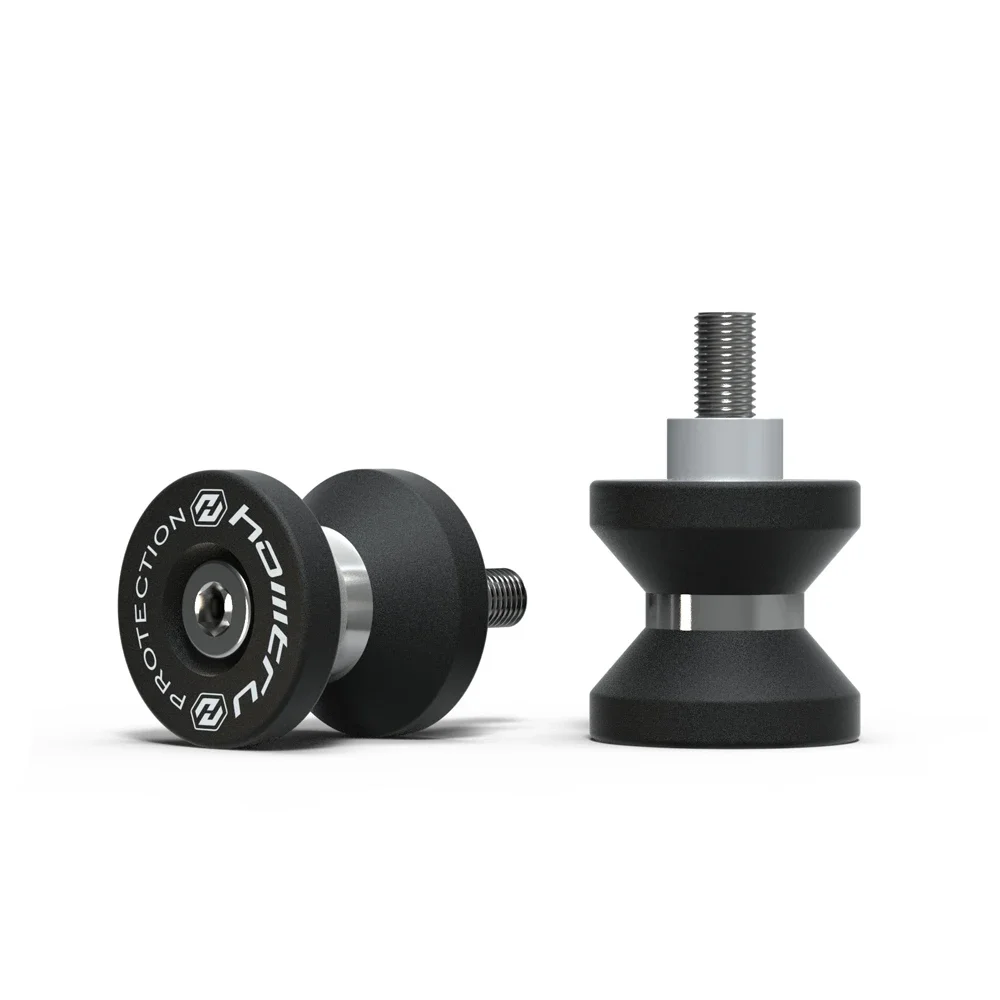 

Paddock Stand Bobbins For Suzuki V-Strom 1000 XT GTA X GTA 2014-2019