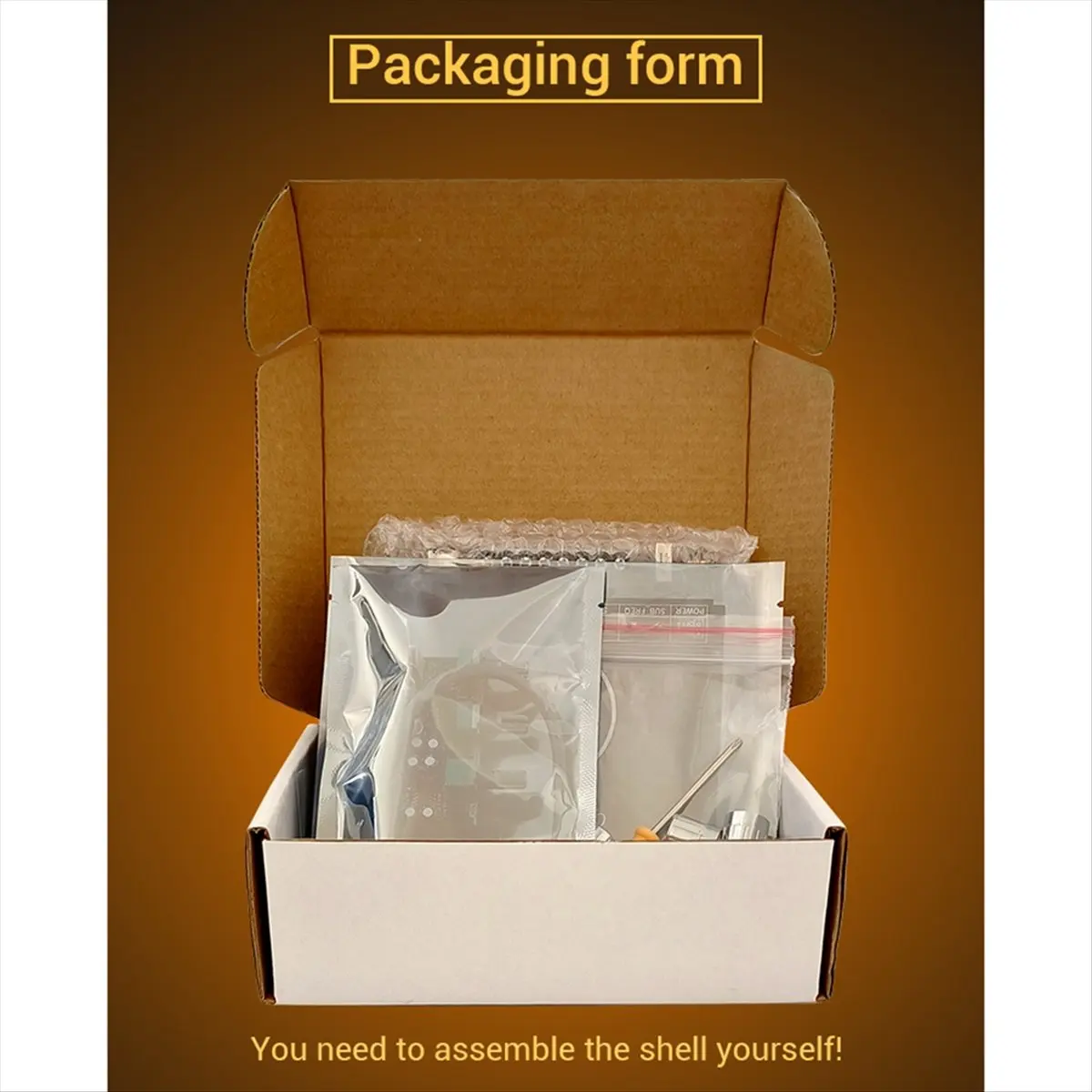 

A36R-DAM L1 Плата усилителя мощности Bluetooth Стерео 2X220 Вт и 350 Вт Bluetooth 5.0 Модуль цифрового усилителя мощности звука A