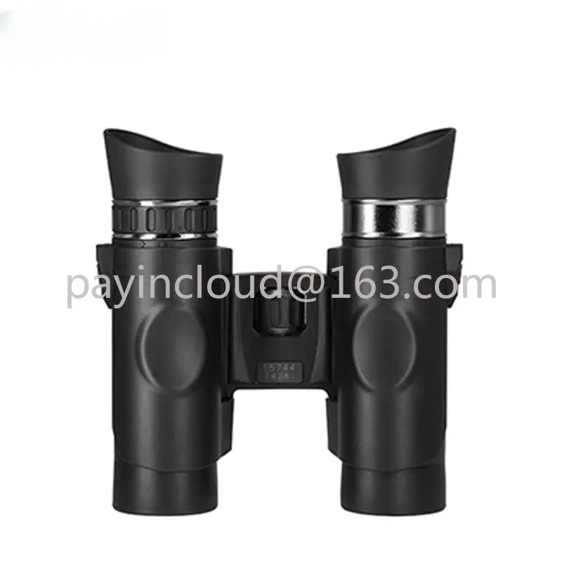 

Telescope 2321 2323 Binocular Low Light High Magnification Light Concert