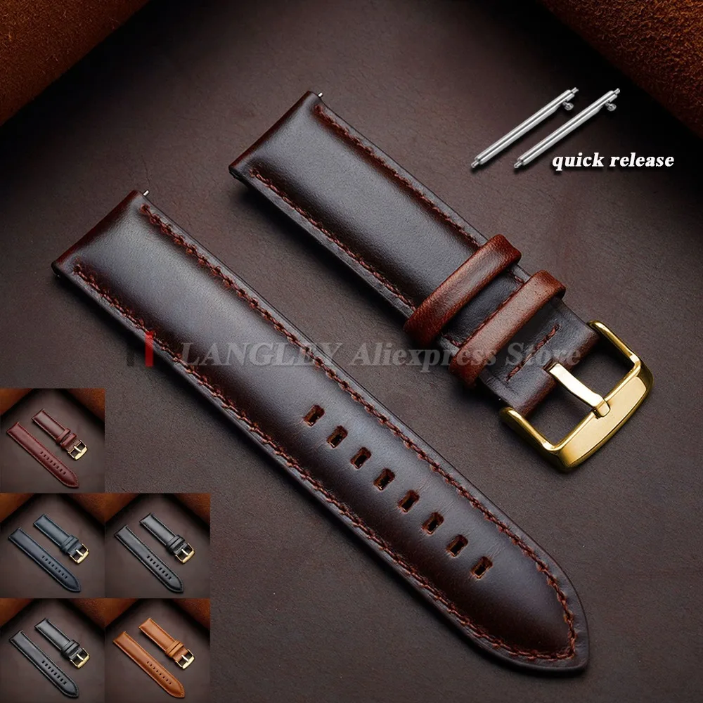 Vintage Genuine Cow…