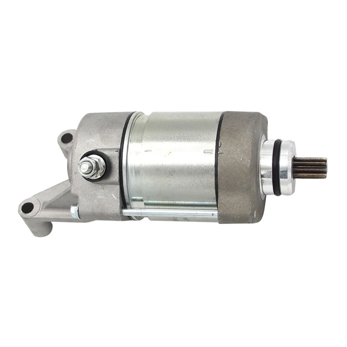 Motorcycle Starter Electric Motor Engine Motor 14B-81890-00-00 for Yamaha YZF R1 YZF-R1 2009-2014