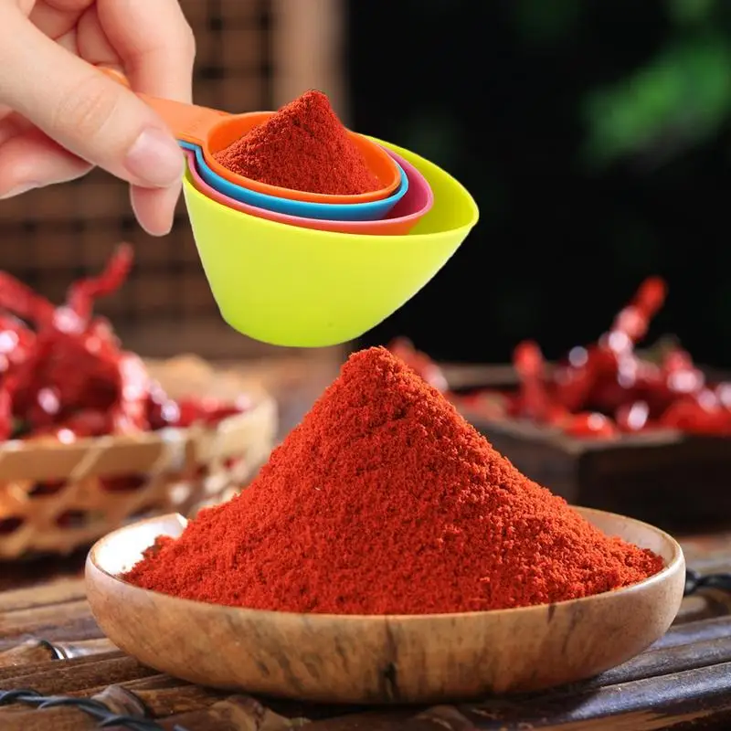 Measuring Spoons Set Kitchen Accessories Measurement Tools Cooking Measuring Cups Coffee Spoon Kitchen Gadget For Cooking Baking