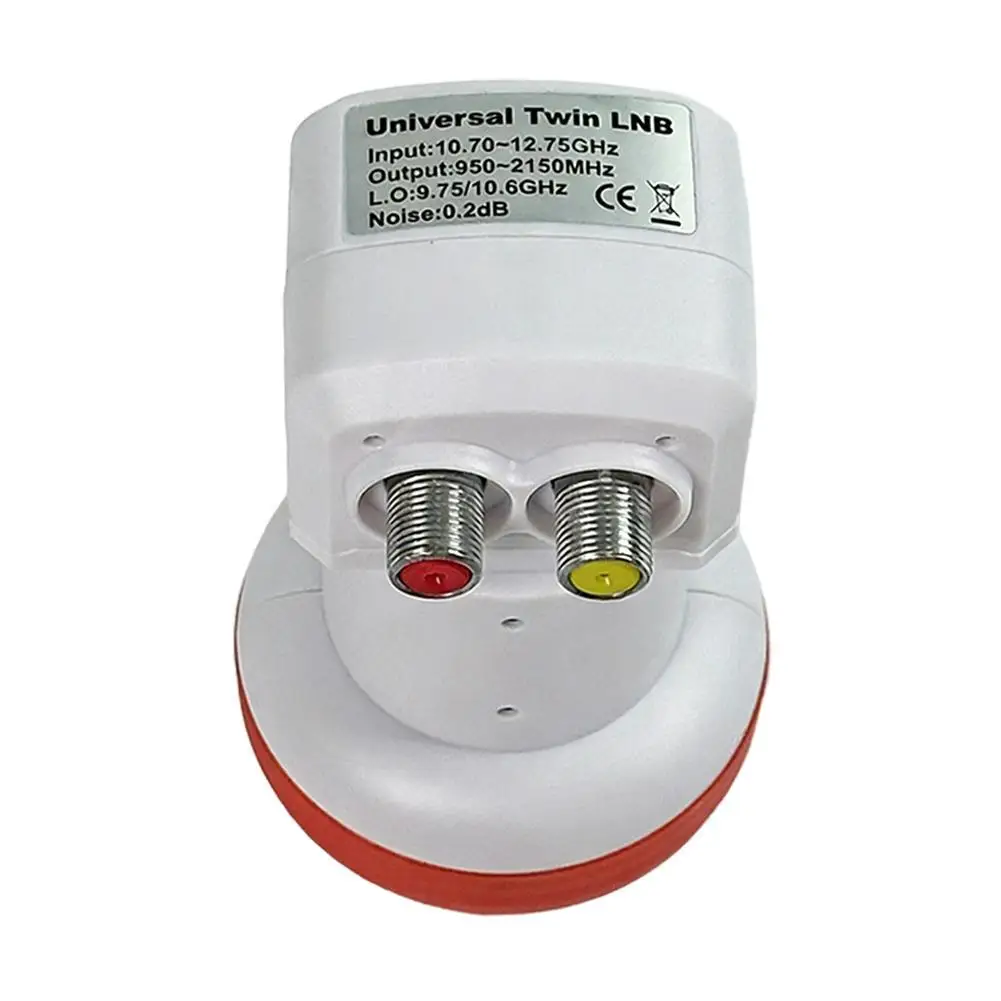 Universal Ku Band D…