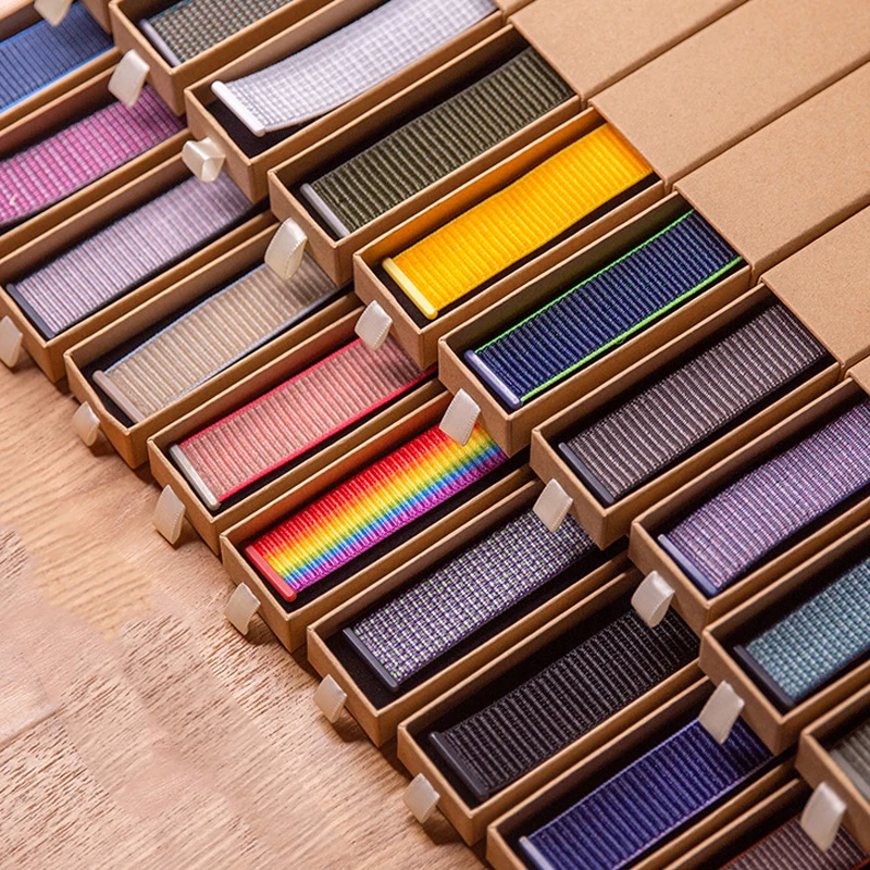 Pasek do Apple Watch Band 44mm 40mm 45mm 41mm 49mm 42mm 38mm 45 mm Nylonowa bransoleta iwatch Series 9 8 7 se 6 5 4 3 Ultra 2 Band