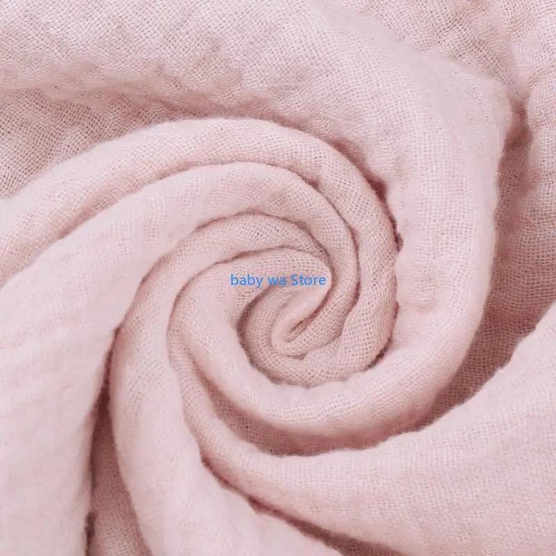 

Toddler Appease Towel Soft Security Blanket Comforter Sleeping Toy Baby Gift 4XBD