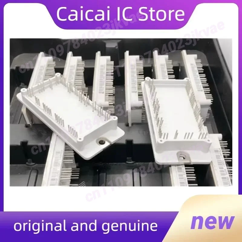 

P480A04 P480A05 P480A06 P480A07 P480A08 P480A09 P480A01 P480A02 P480A03