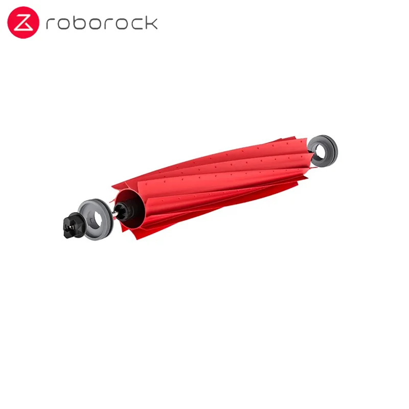 Original Roborock S7 MaxV Ultra Accessory of Filter Dust Bag High-speed mop self-cleaning main Brush Dustbin Water Tank Parts