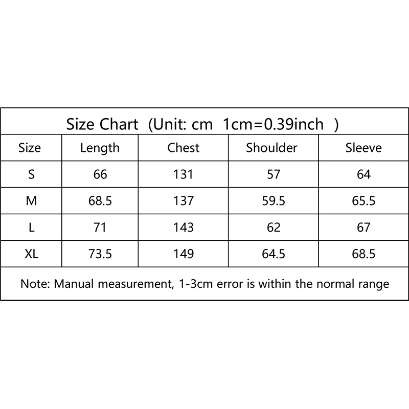 2025 Autumn/Winter New Arrival Design - Men's Hooded Parkas Thickened Solid Color Casual Cotton Jacket