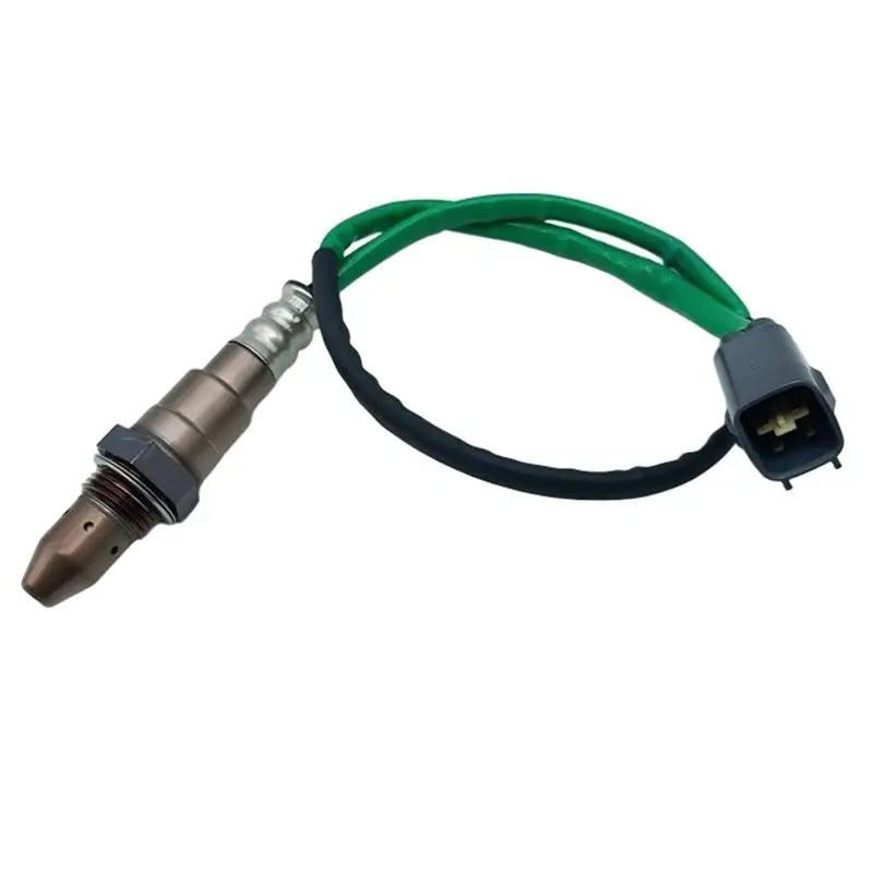 A85E-For Toyota Agya Calya Compatible Oxygen Sensor 89467-BZ020 89467BZ020 Replacement Part New