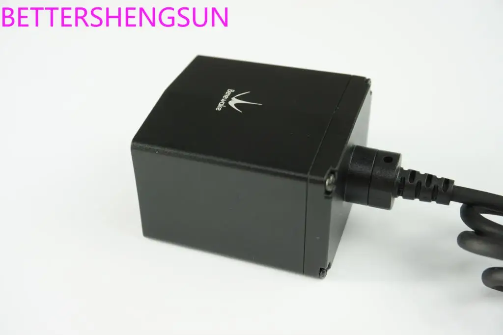 0.1m-180m long-distance lidar TF03 automobile collision avoidance UAV fixed height industrial security