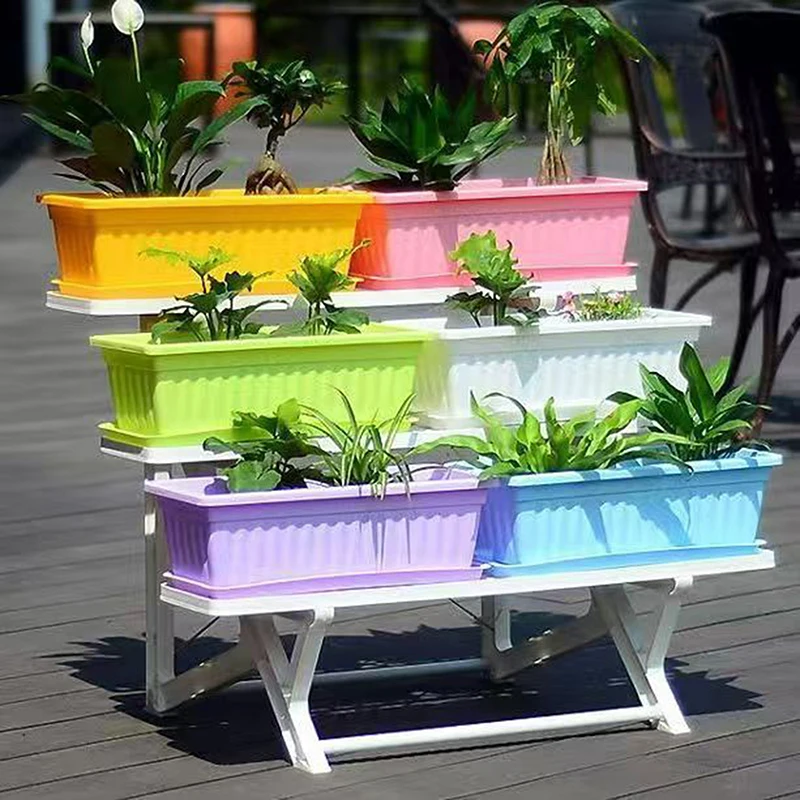 Thumbnail 2 - #23 Best Rated Outdoor Planter Boxes to Buy in 2026