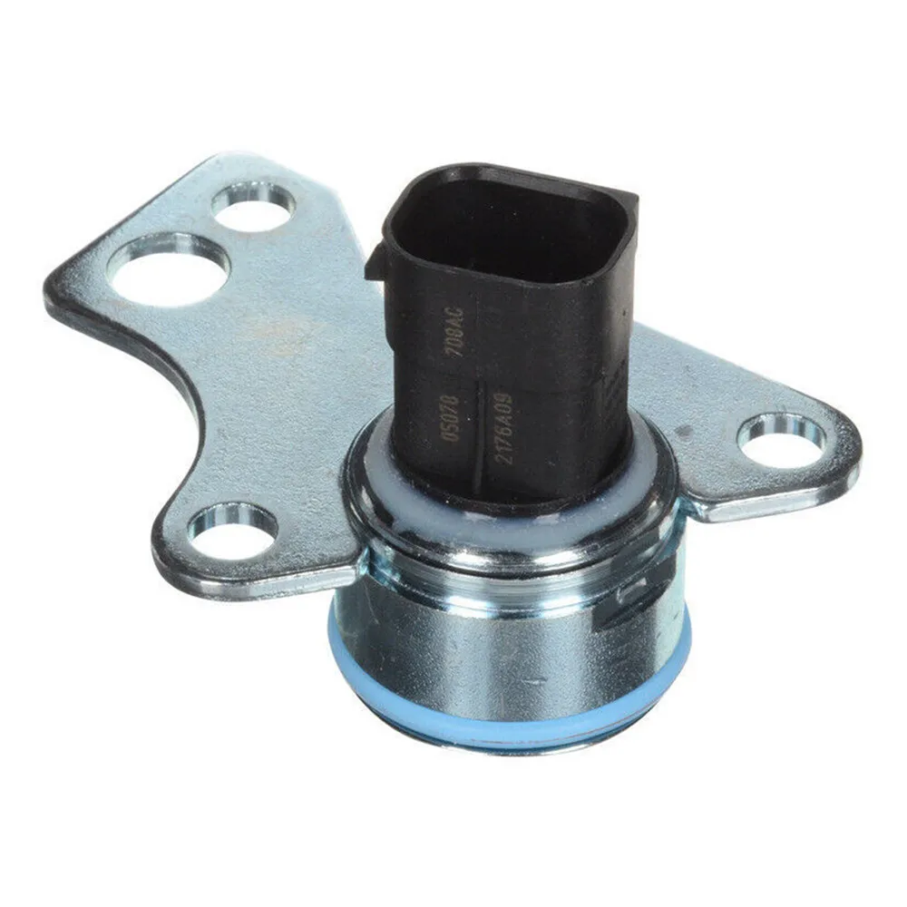 Transmission Switch Pressure Transducer 62TE 5078708AA For Pacifica 2007-2008 For Grand Voyager 2008-2013 For Journey 2009-201