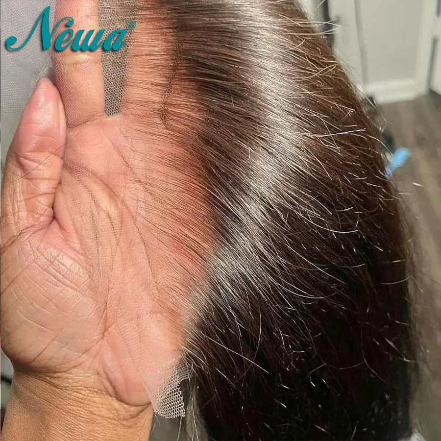 skinlike-hd-5x5-6x6-7x5-lace-closure-only-melt-skins-straight-hair-preplucked-hairline-invisible-13x4-13x6-hd-lace-frontal-only