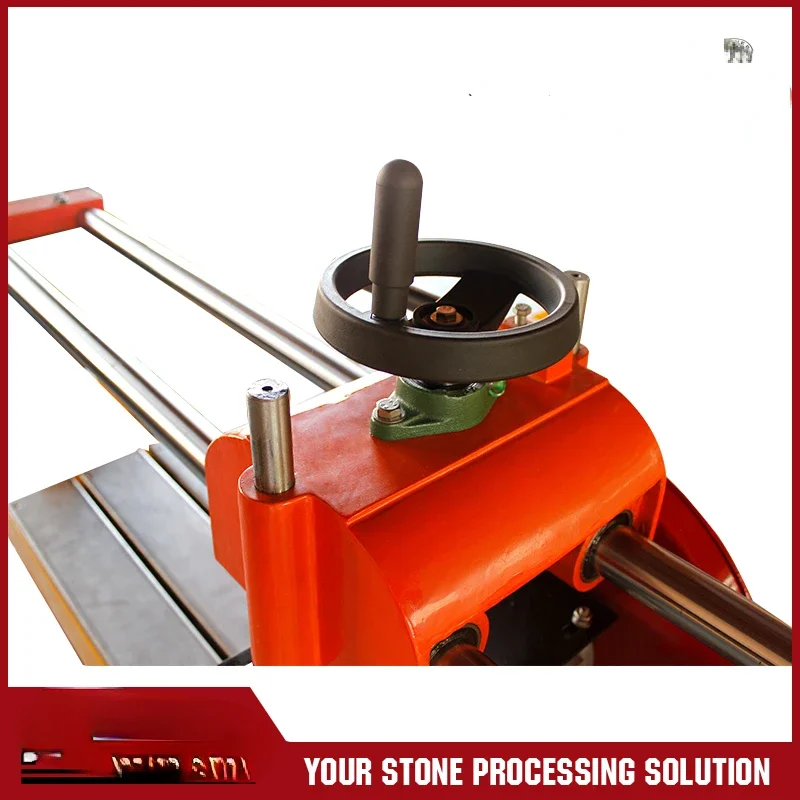 Stone marble water jet cutting machine 2030