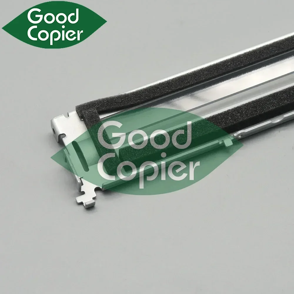 5X Transfer Belt Cleaning Blade support for HP MFP 178 179 150 118 support for SAMSUNG CLP360 CLP365 CLP368 CLX3300 CLX3305 C410