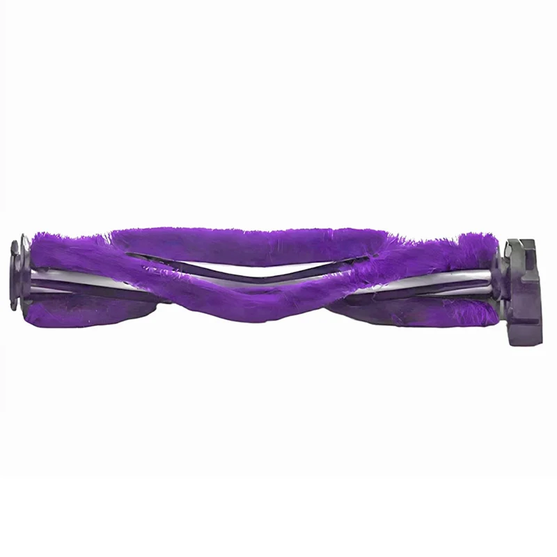 

【НОВИНКА A39M】 Сменная вакуумная головка с роликовой щеткой для пылесоса Vactidy Blitz V8 Pro, аксессуары