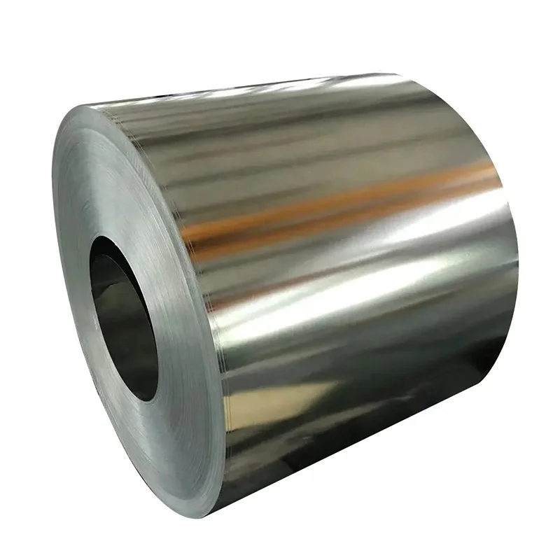 For 0.18Mm stone strip bright tinned etp sheet dr8 electrolytic steel roll mirror finish metal can tinned coil