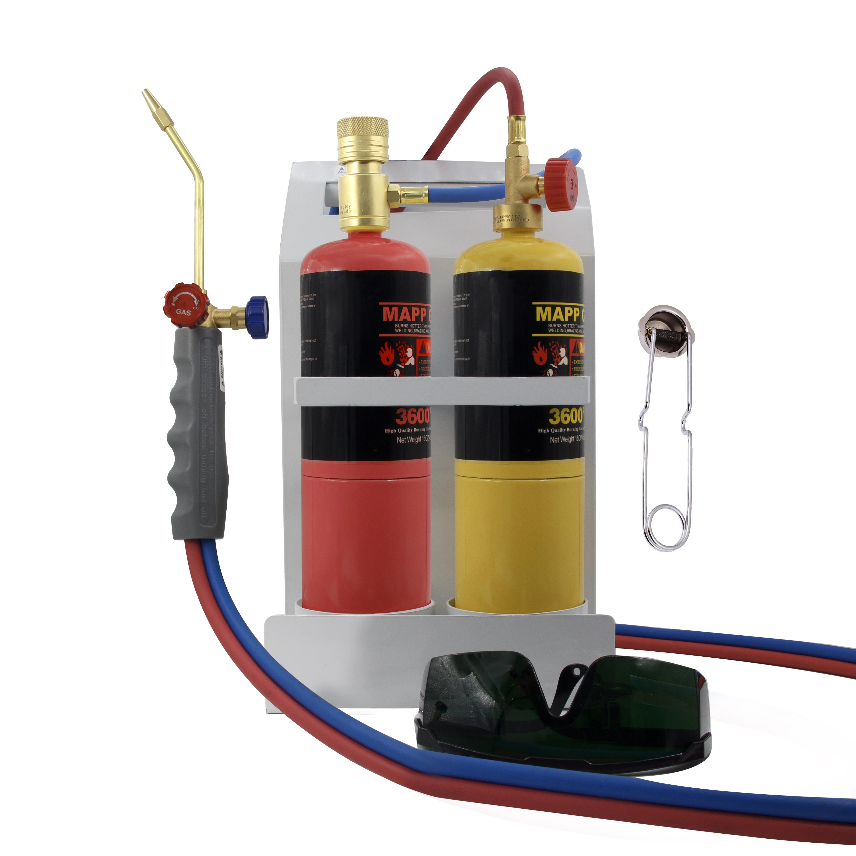 DEM QO60p Пропан-кислород MAPP Комплекты сварочных горелок для пайки топлива Котая латунь для резки металла DEM QO60p Пропан-кислород MAPP Комплекты сварочных горелок для пайки топлива Котая латунь для резки металла