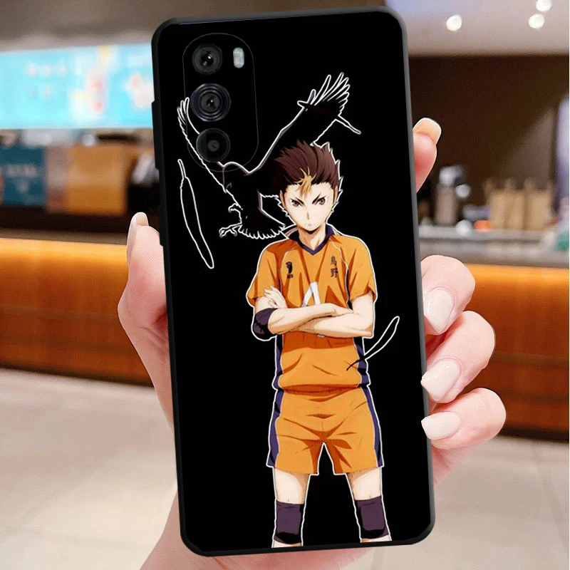 Phone Case For Moto…