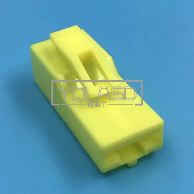 Automobiles, Parts & Accessories