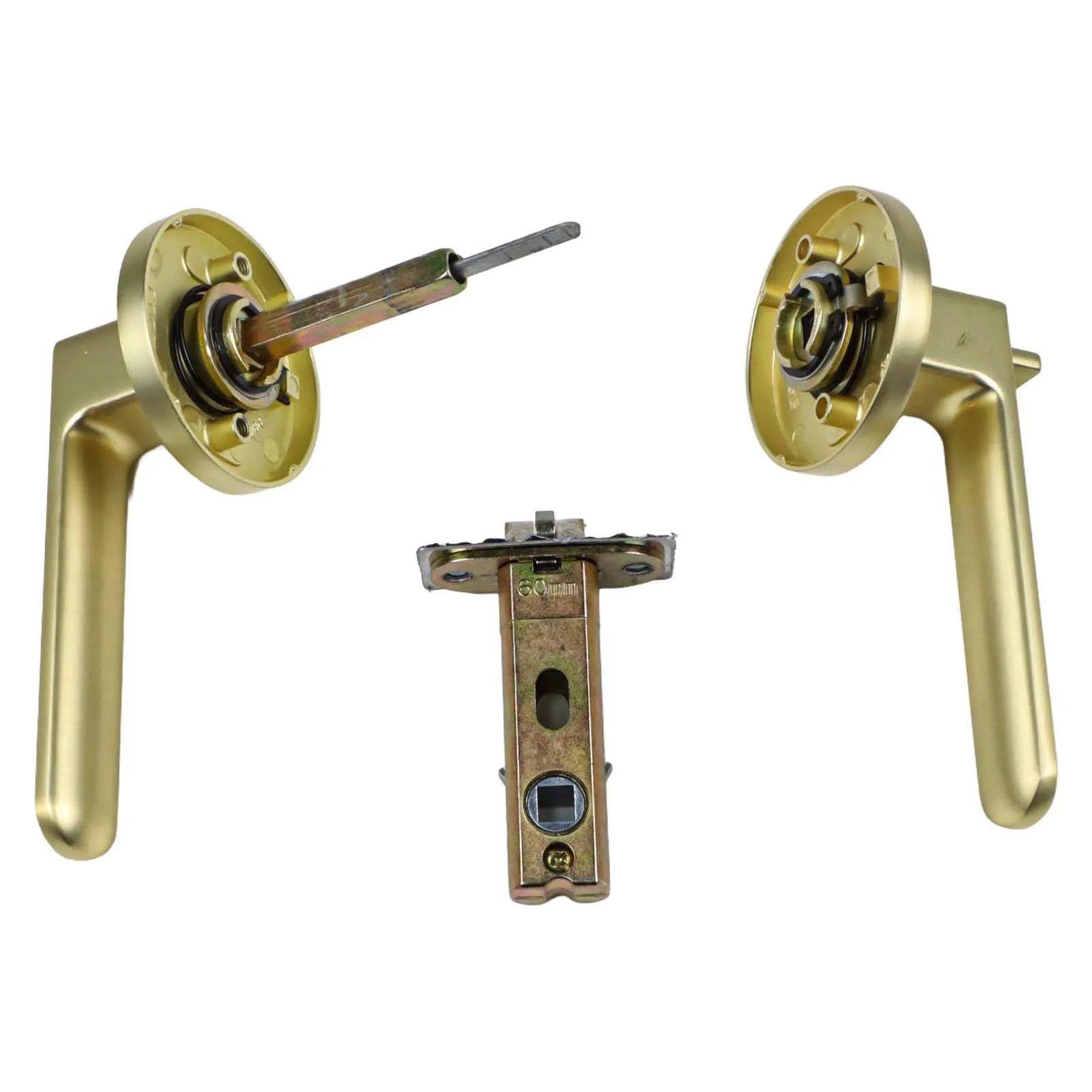hardware-privacy-lock-gray-indicator-door-lock-adaptable-for-bathroom-firm-grip-operation-long-lasting-performance