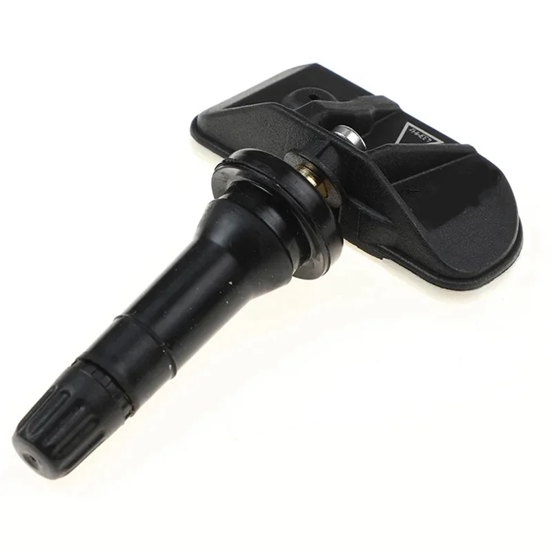 1 Pcs Tpms Tire Pre… - image