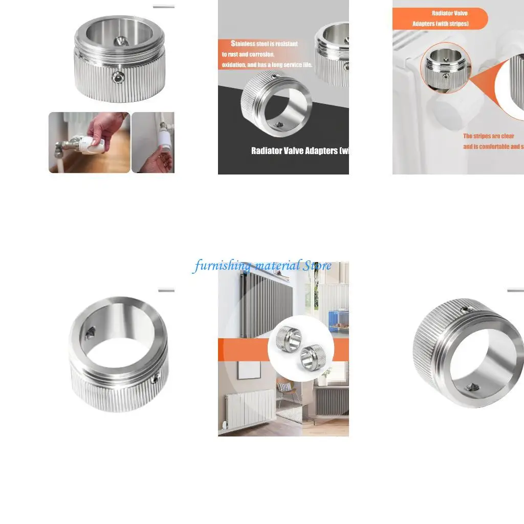 

Y5gd сильные стальные нагревающие клапаны адаптеры ржавалостой дизайн для клапанов Ra Ravl