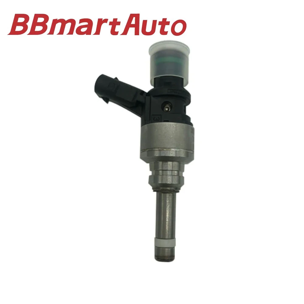 BBmart Auto Parts 1pcs Fuel Injection Nozzle For Audi A6L 4X8 C7 30 Fsi A7 4Ga 2.5 Fsi A8L 4H8 4Hl 2.5 T OE 06E906036AN