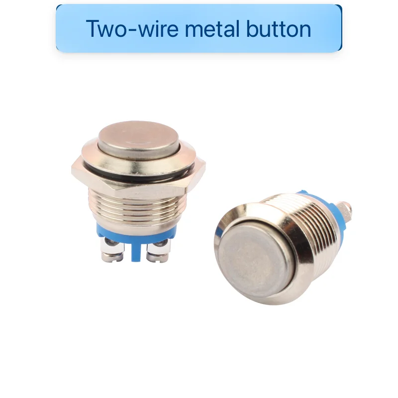 Excavator parts modification, wood gripper, wood gripper, three button joystick handle, power button switch