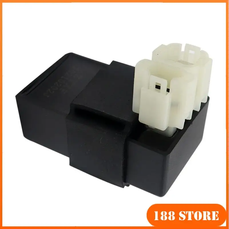 Orignal GY6 Cdi 45K…