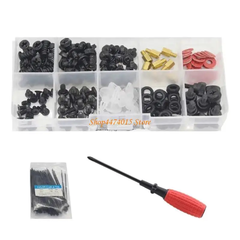 K1AA Professional PC Motherboard Winds Motherboard Vintoffs Vints Repail Part широко применение компьютерных креплений