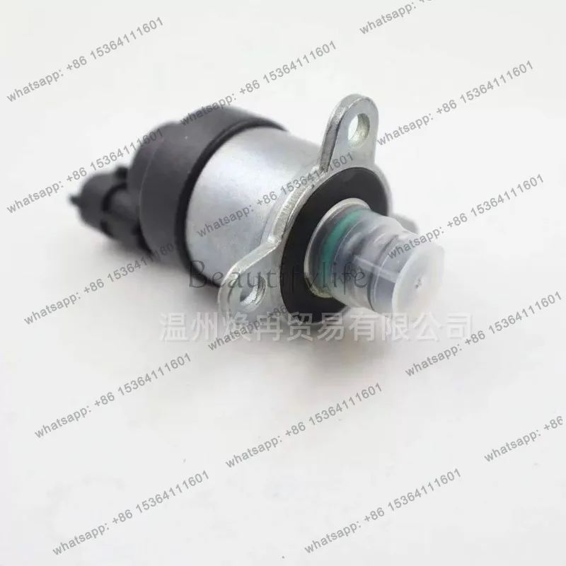 

0928400619 0928400620 0928400588 0928400602 Metering unit Metering valve