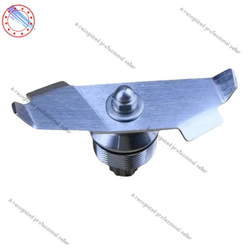 

1pcs Original blender knife for Vitamix VM0149 VM0127 VM0122 VITA MIX THE QUIET ONE VM0149 Mixing cup replacement knife