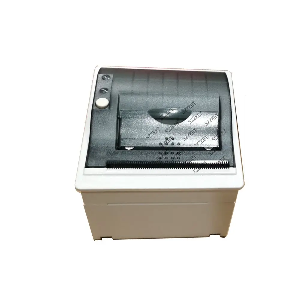 New Original Thermal Printer DPU-D2-00A-E Sailing Warning Printer DPU-D2-00A DPU-D2 Thermal Printer DPU D2