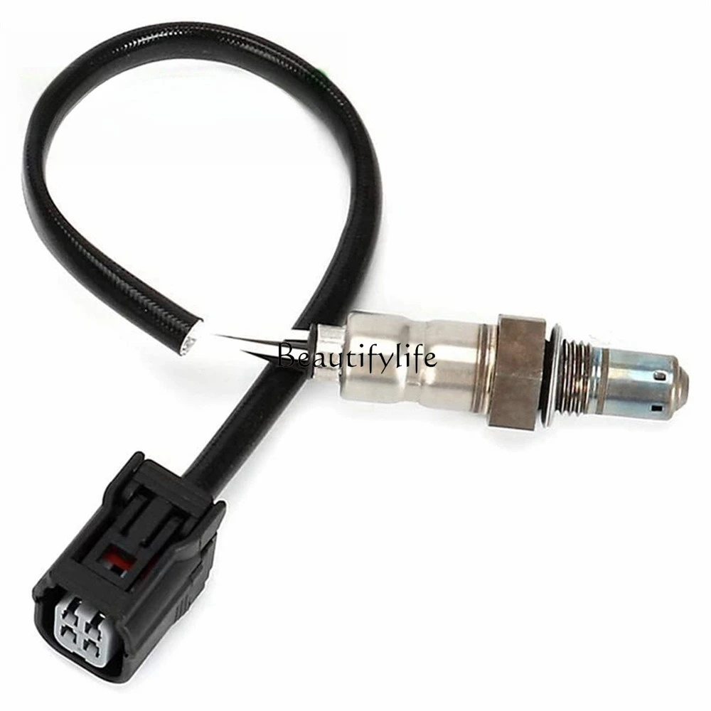 Auto parts, oxygen sensor OE 36531-HR3-A21 36531-HR3-A22