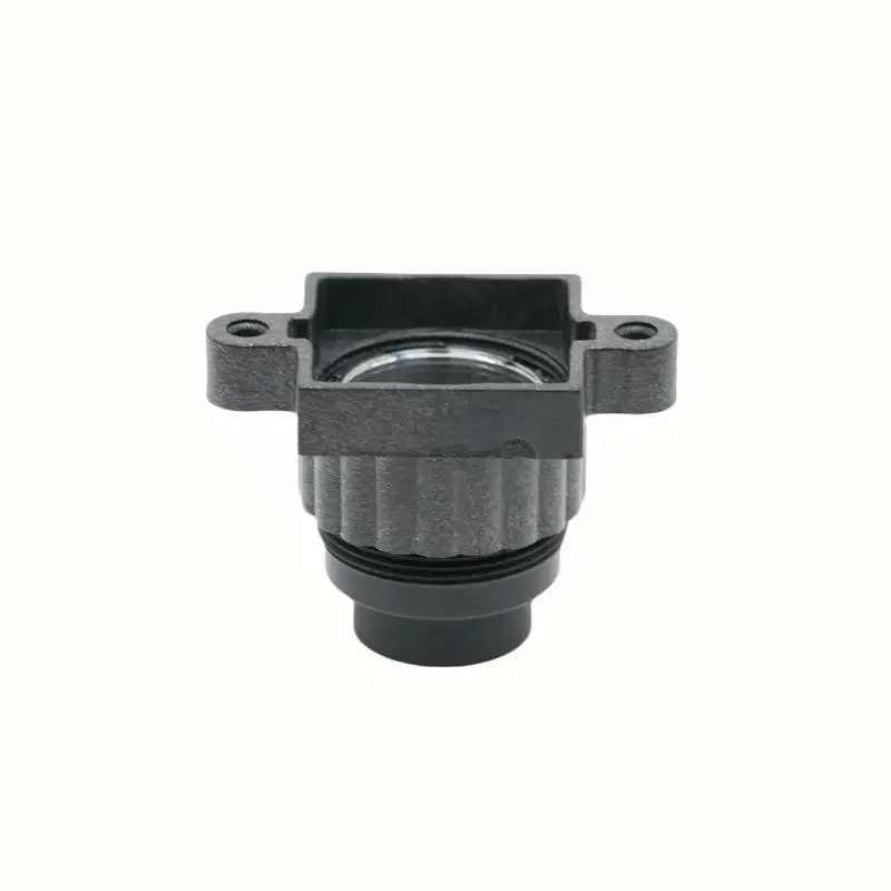 12mm Fixed Focus Lens For Trail Hunting Camera, 1/2.7