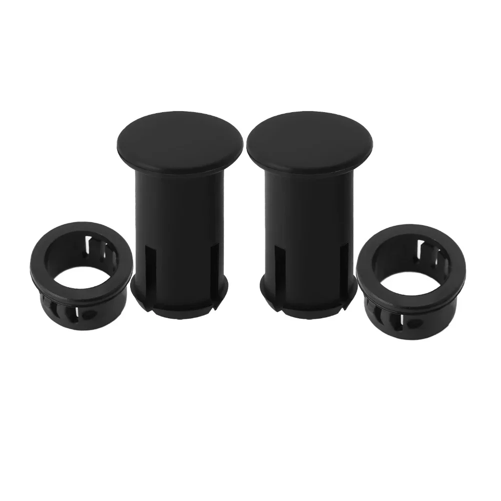 For Ford Transit 00-14 Rear Door Check Strap Vehicle Maintenance As Shown Auto Door Trim Replacement Auto Fastener