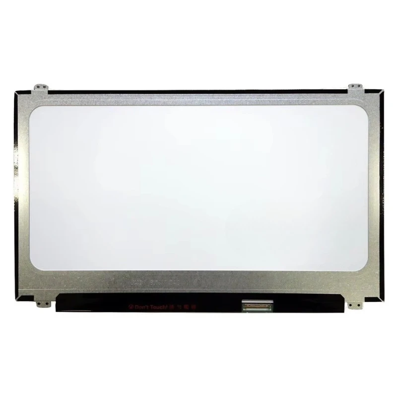 شاشة لاب توب غير لامعة شاشة لاب توب غير لامعة #1