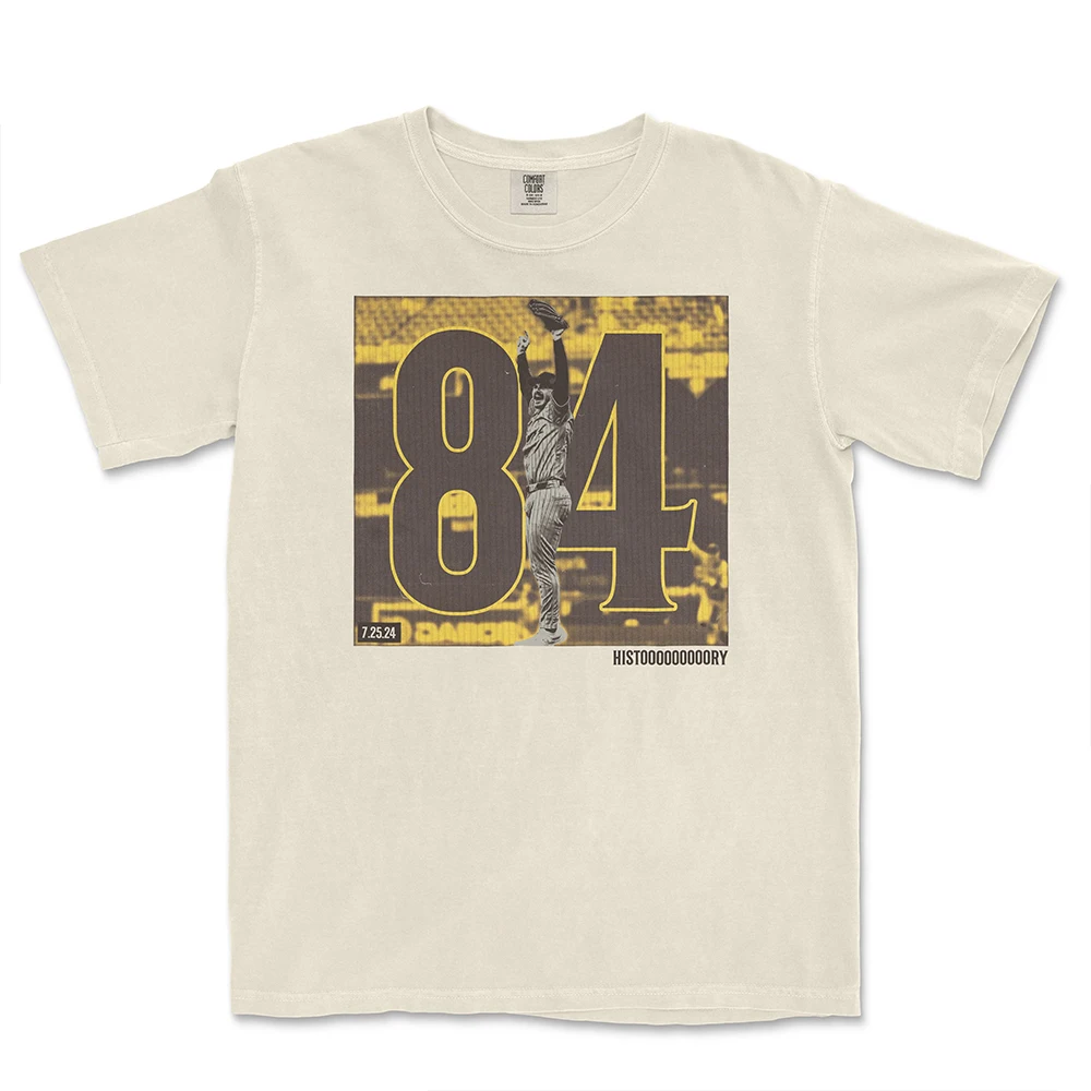 New Men's T-shirts Men T Shirts Sportswear Man Personalized T-shirt Cotton Tee Essentials Clothes Sports Jerseys Tops and Tees
