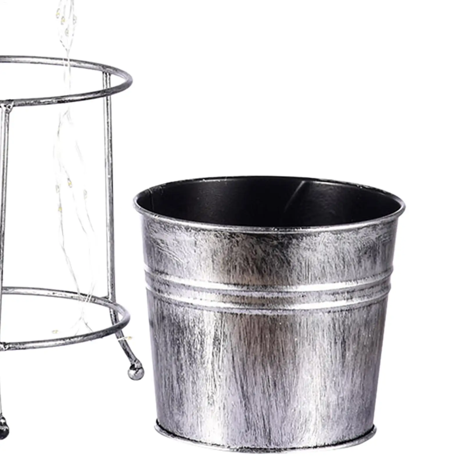 arrosoir-lumineux-a-energie-solaire-petites-lanternes-led-retro-flexibles-decorations-de-jardin-arrosoir-solaire-pour-jardin-cour-ferme