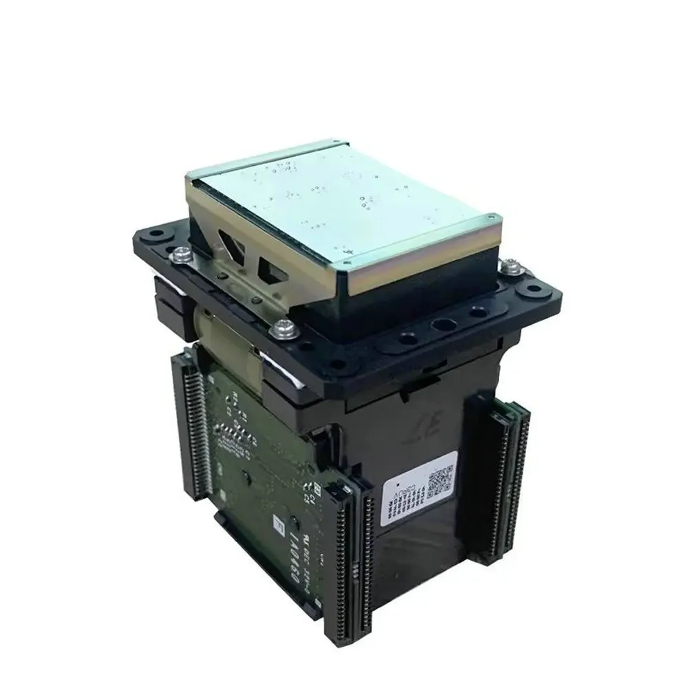 100%  original   roland print head roland dx7 VS640 RA640 RF640 XF640 printhead RE-640 VS-640 RA-640 BN-20 Eco Solvent printer